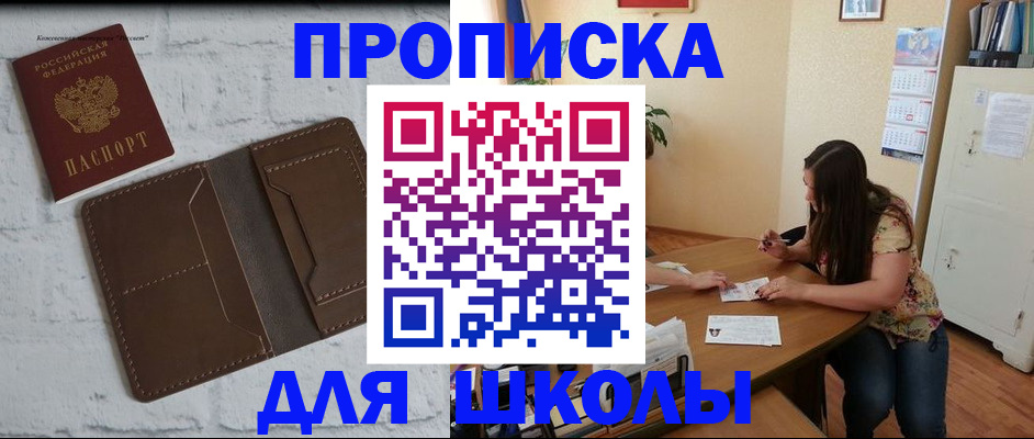 где прописаться в Светлом